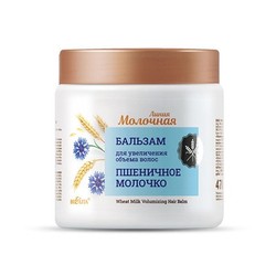 9319742 hiqt60cx4qcqzh5wfo0j3vvq9hg3ri35