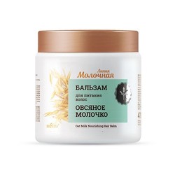 9319746 h9ang2g816q39wd0m2z4vpp8ix3y5zwb