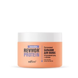 9319766 gpe2wf0tdf8do3jaei3e199rsr9i0fva