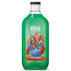 9319782 1