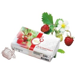 9319801 mylo zemlyanichnoe