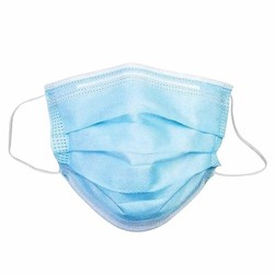 9319811 5bbdfc87b61d66cbd46a23a39bd09683 xl