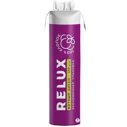 9319815 %d0%91%d0%b5%d0%b7 %d0%b8%d0%bc%d0%b5%d0%bd%d0%b8