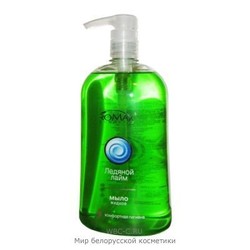 9319819 general image