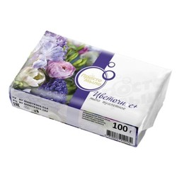 9319824 cvetochnoe 2022