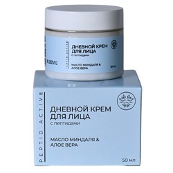 9327538 %d0%94%d0%bd%d0%b5%d0%b2%d0%bd%d0%be%d0%b9 %d0%b3%d0%bb%d0%b0%d0%b2