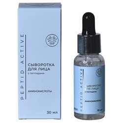 9327539 %d1%81%d1%8b%d0%b2%d0%be%d1%80%d0%be%d1%82%d0%ba%d0%b0 %d0%b3%d0%bb%d0%b0%d0%b2