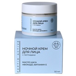 9327540 %d0%bd%d0%be%d1%87%d0%bd%d0%be%d0%b9 %d0%b3%d0%bb%d0%b0%d0%b2