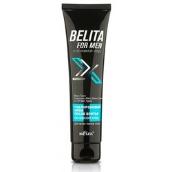 9327543 1