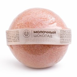 9327544 chatgpt image 1 %d0%b0%d0%bf%d1%80. 2026 %d0%b3.  16 28 09