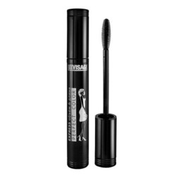 9327550 mascara perfect color express volume i length