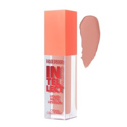 9345677 4810156054156