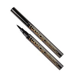 9345679 nhvmpvgjsxefyk50001sn5hnioalowfy