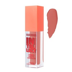 9345680 4810156054200