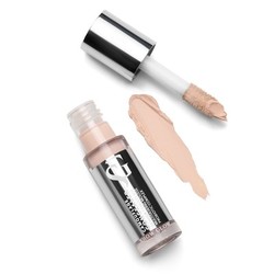 9345682 sg concealer 2 0 2