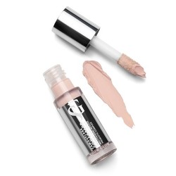 9345686 sg concealer 1 0 1