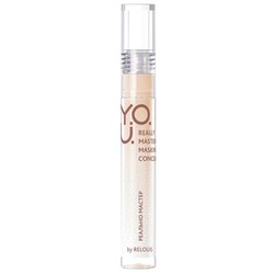 9345688 you concealer 1200 1 01