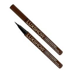 9345698 umqroljqdtc2gk037cr0vcr8mnshs53r