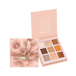 9345707 4810156050721