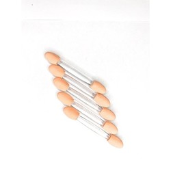 9345718 mobile file 2022 12 07 11 31 54 (1)