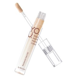 9345719 you concealer 1200 2 03