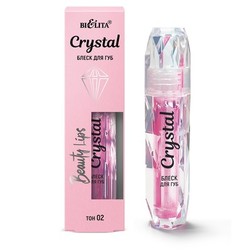 9345728 cak9cahbxbg9yy8sum94na0ldsyuedug