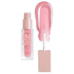 9345731 dscf3376 4 photoroom