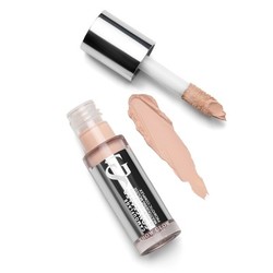 9345746 sg concealer 3 0 3