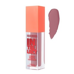 9345758 4810156054187