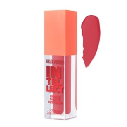 9345783 4810156054224