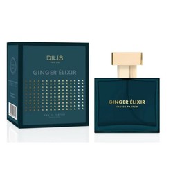 9345796 opera %d0%a1%d0%bd%d0%b8%d0%bc%d0%be%d0%ba 2022 12 20 161617 ostrov shop.by