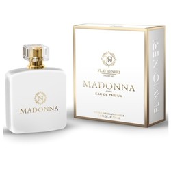 9345797 fn madonna glassbox 2