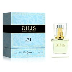 9345799 general image