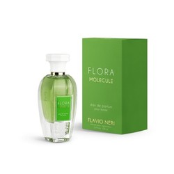 9345800 flora png web2