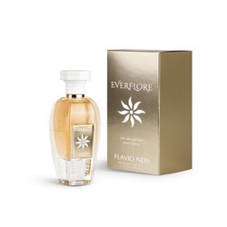 9345801 everflore web2