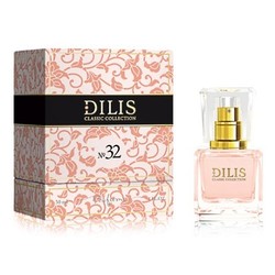 9345805 general image