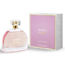 9345806 tendre femme   flavio neri