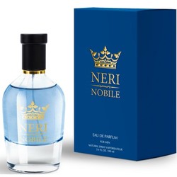 9345810 opera %d0%a1%d0%bd%d0%b8%d0%bc%d0%be%d0%ba 2022 08 30 122103 perfume cosmetics.ru