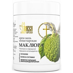 9345812 %d0%bc%d0%b0%d0%b7%d1%8c %d0%bc%d0%b0%d0%ba%d0%bb%d1%8e%d1%80%d0%b0  100 %d0%bc%d0%bb