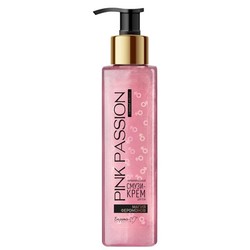 9345816 parfyumirovannyy smuzi krem tela magiya feromonov serii pink passion 190 g 4813406012104 0