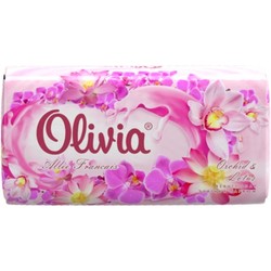 9345817 4780023583433