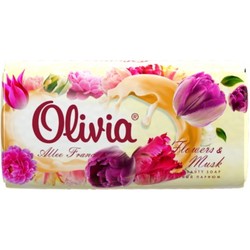 9345818 4780023583402