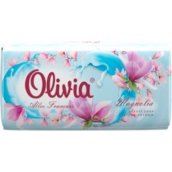 9345819 4780023583440