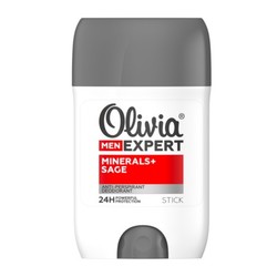 9345834 4780023588117