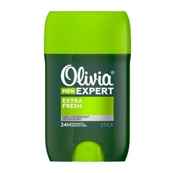 9345836 4780023588100