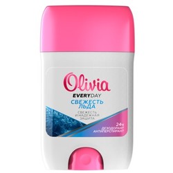 9345837 4780075710283