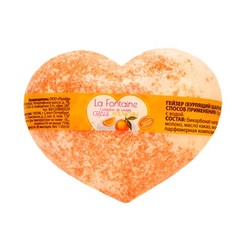 9345843 %d0%b0%d0%bf%d0%b5%d0%bb%d1%8c%d1%81%d0%b8%d0%bd %d0%b2%d0%b5%d1%80%d1%82