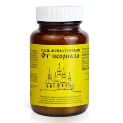 9345846 opera %d0%a1%d0%bd%d0%b8%d0%bc%d0%be%d0%ba 2023 10 20 162000 ooo sun.ru