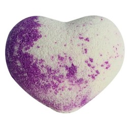 9345847 opera %d0%a1%d0%bd%d0%b8%d0%bc%d0%be%d0%ba 2022 09 01 123704 www.wildberries.ru