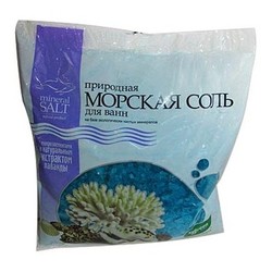 9345851 general image